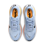 Hydrogen Blue / Black-white-total Orange product image 3
