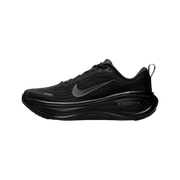 Black / Dk Smoke Grey - Mtlc Dark Grey product image 7