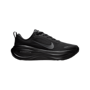 Black / Dk Smoke Grey - Mtlc Dark Grey product image 1