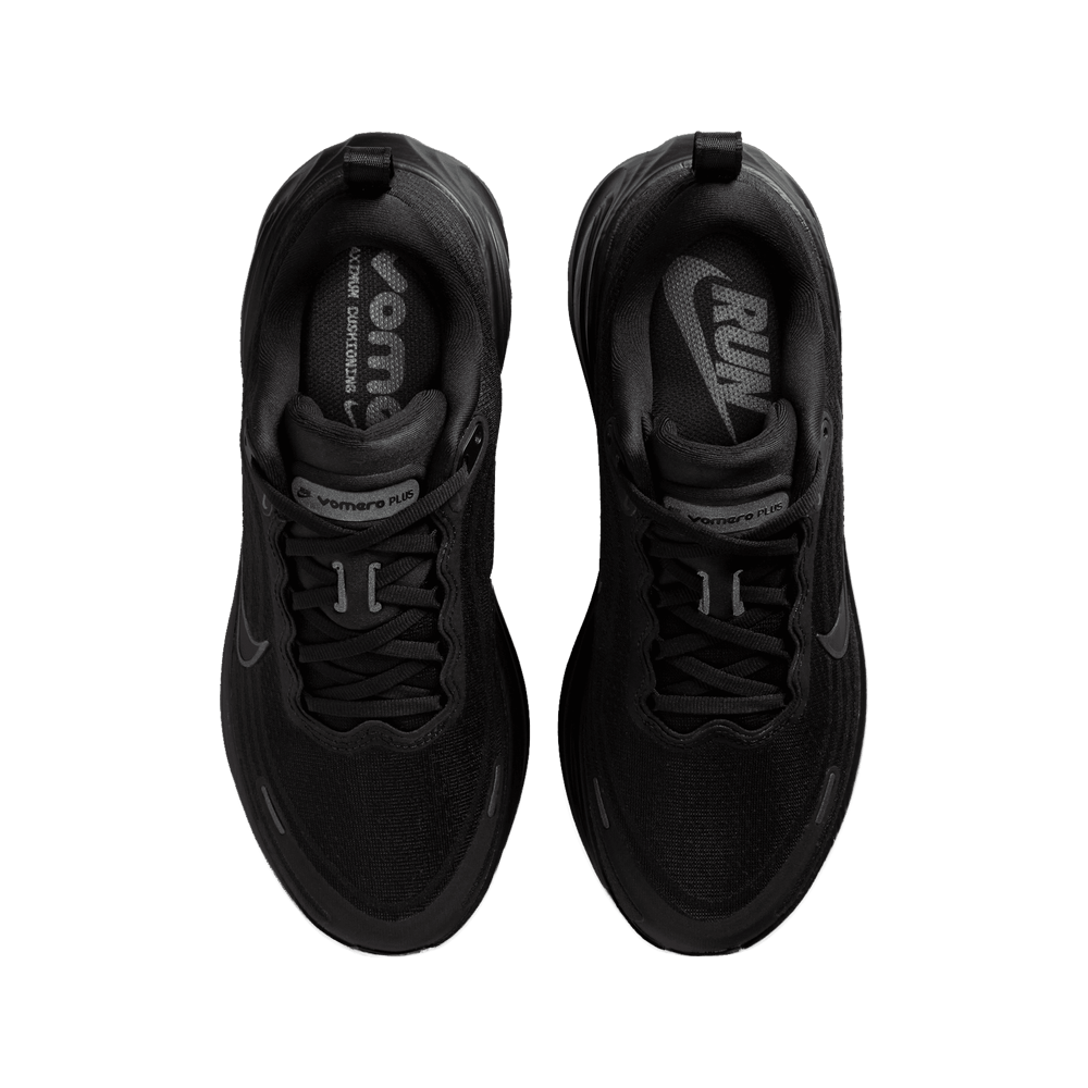 Black / Dk Smoke Grey - Mtlc Dark Grey product image 3