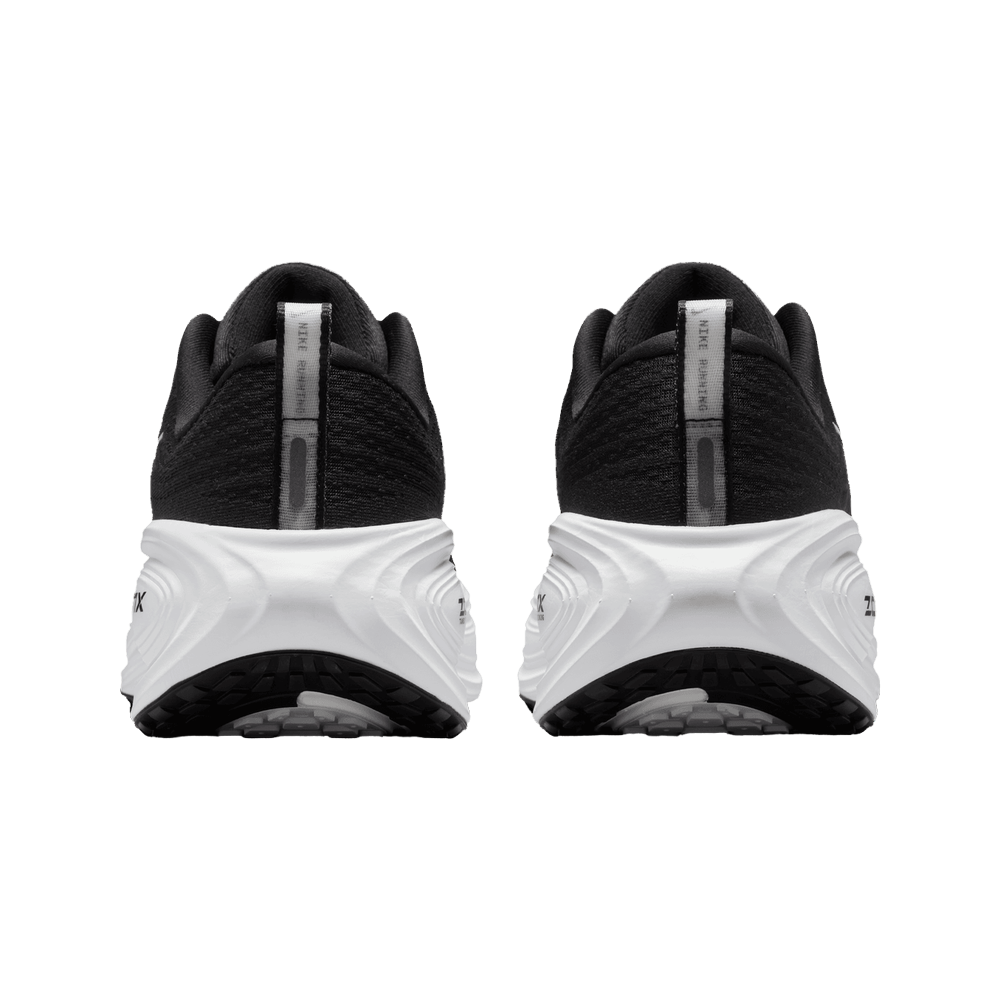 Black / White - Cool Grey - Mtlc Dark Grey product image 5