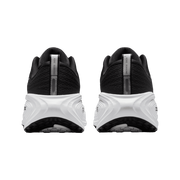 Black / White - Cool Grey - Mtlc Dark Grey product image 5