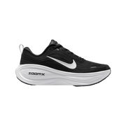 Black / White - Cool Grey - Mtlc Dark Grey product image 1