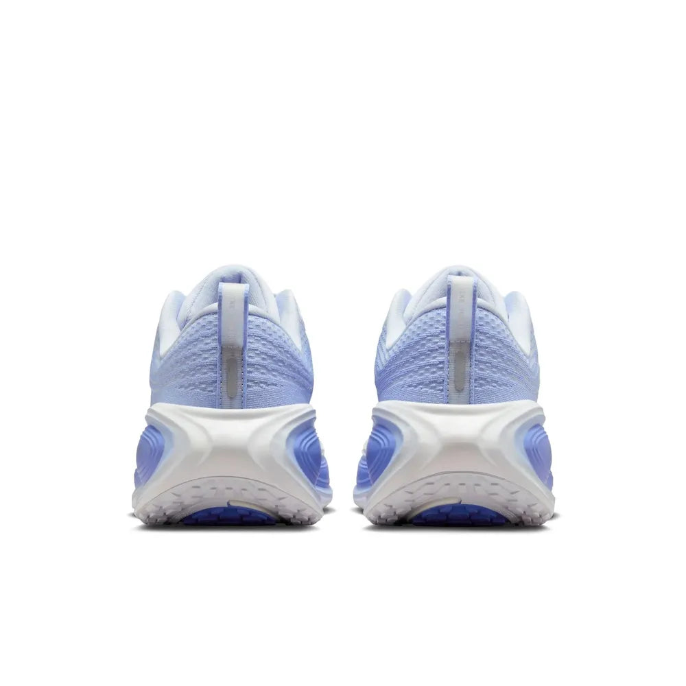 Football Grey / White - Aluminum - Royal Pulse product image 5