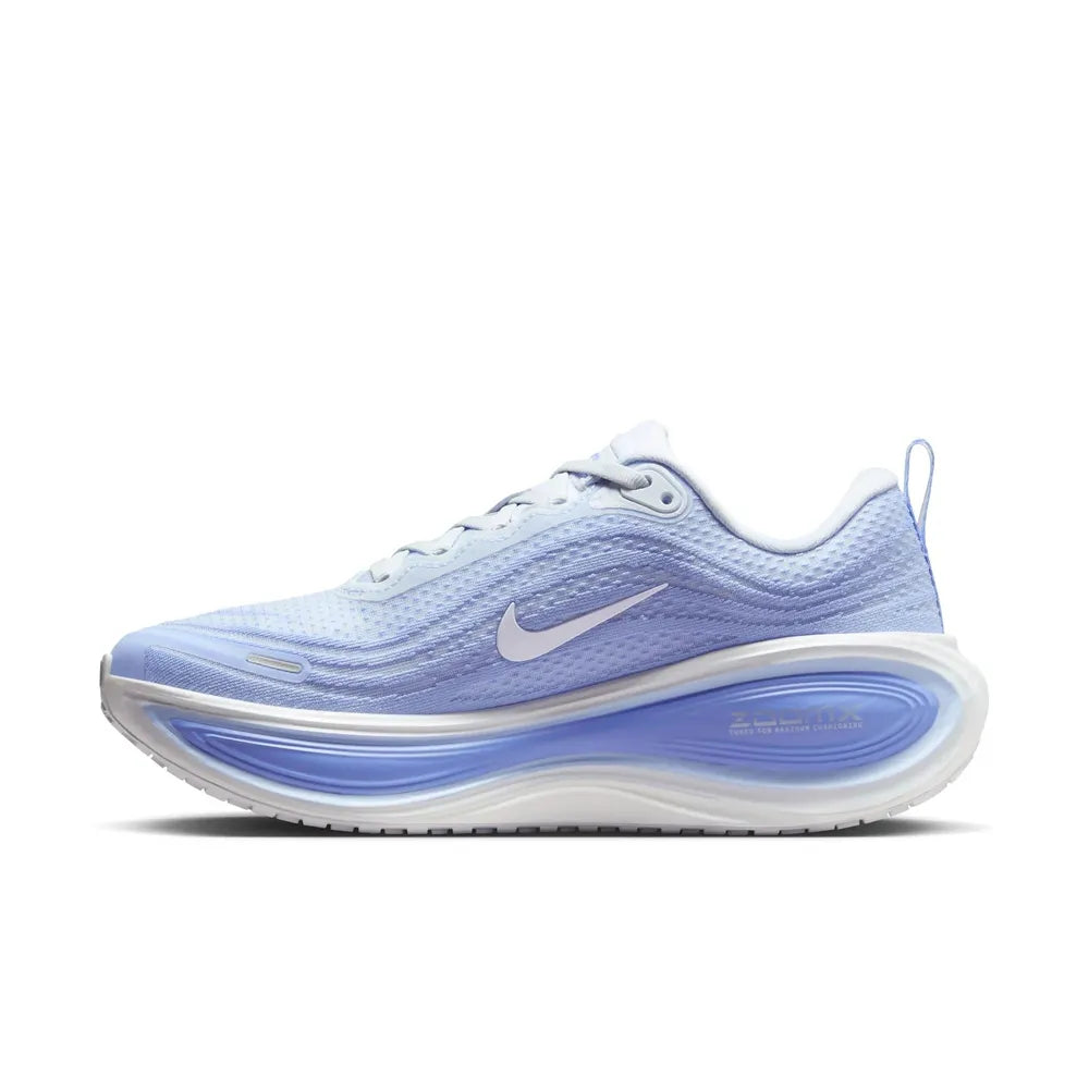 Football Grey / White - Aluminum - Royal Pulse product image 2