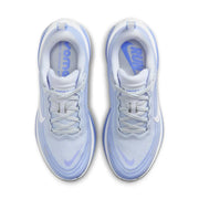 Football Grey / White - Aluminum - Royal Pulse product image 3