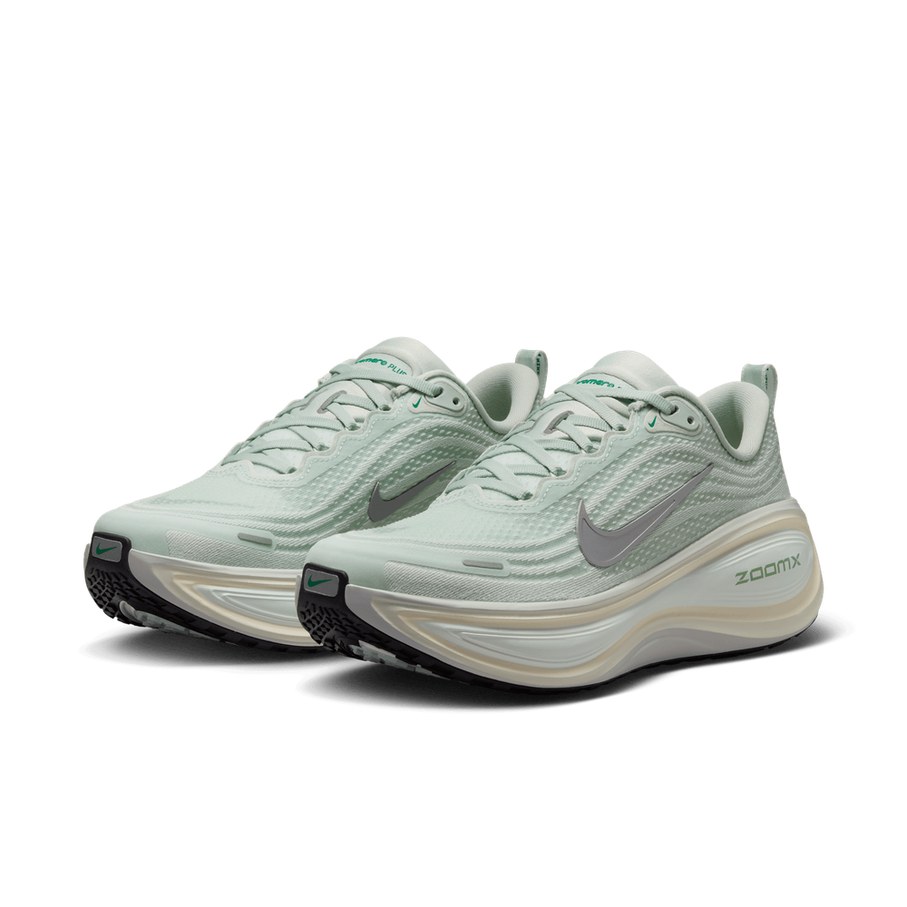 Light Silver / Metallic Silver product image 6