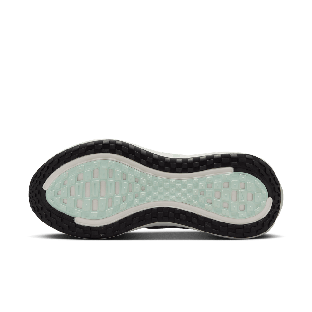 Light Silver / Metallic Silver product image 4