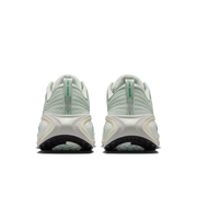 Light Silver / Metallic Silver product image 5