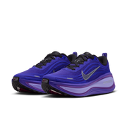 Black / Metallic Silver - Persian Violet product image 6