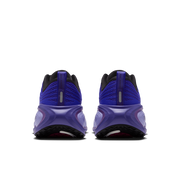 Black / Metallic Silver - Persian Violet product image 5
