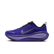 Black / Metallic Silver - Persian Violet product image 7