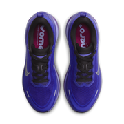 Black / Metallic Silver - Persian Violet product image 3