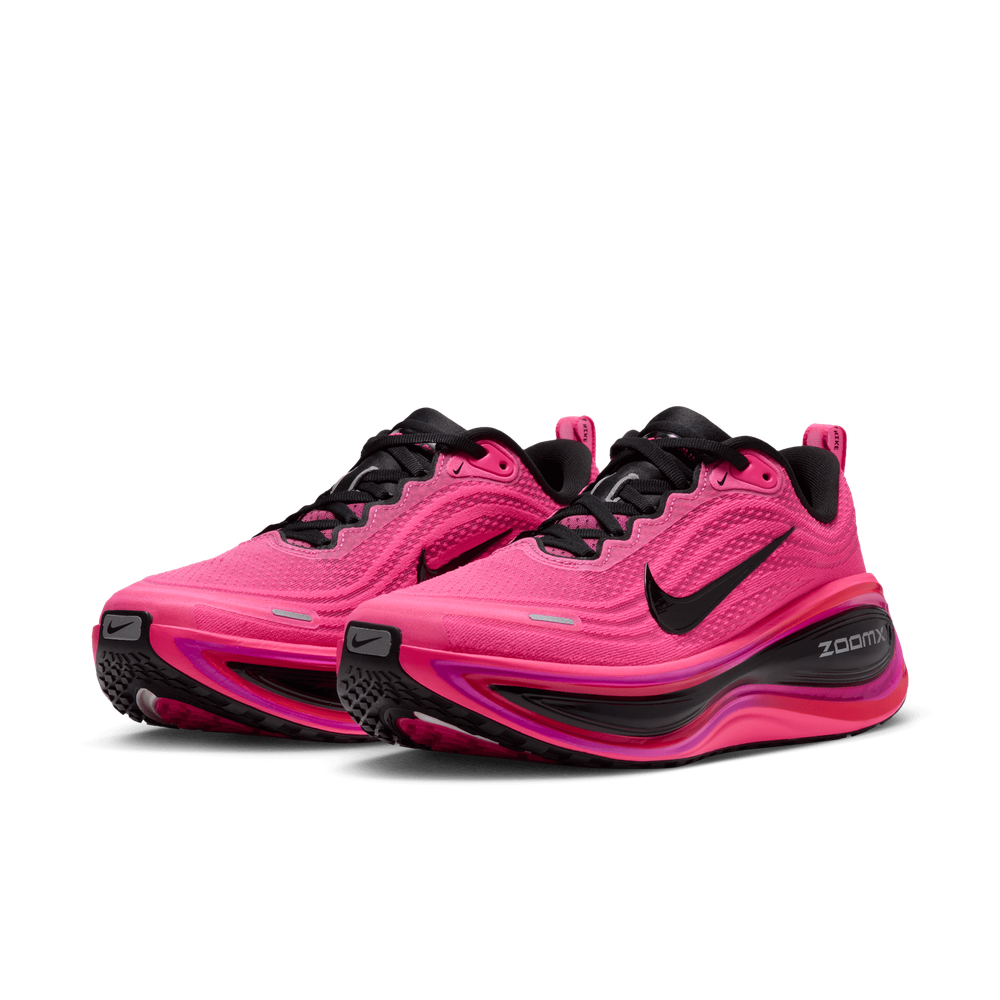Black / Black - Hyper Pink - Fuchsia Blast product image 6