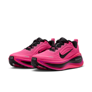 Black / Black - Hyper Pink - Fuchsia Blast product image 6