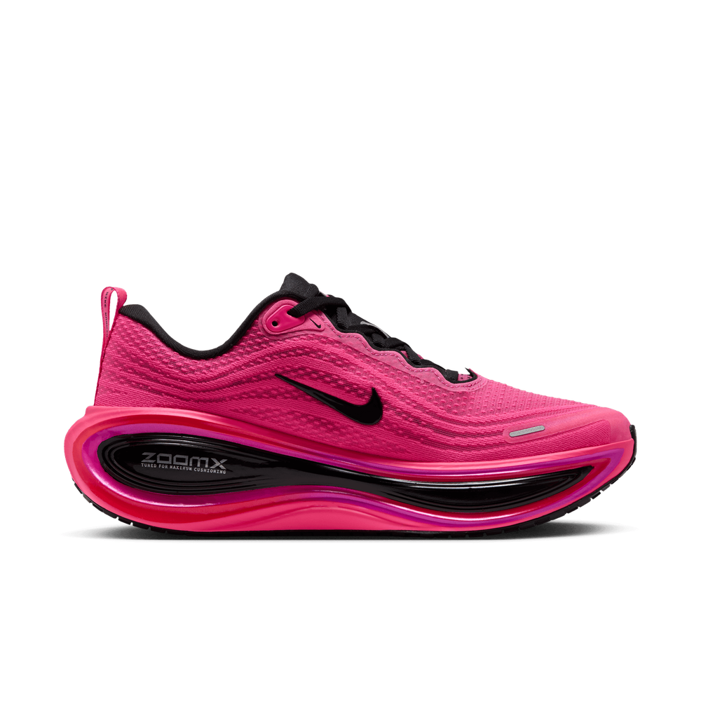 Black / Black - Hyper Pink - Fuchsia Blast product image 2
