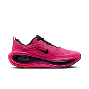 Black / Black - Hyper Pink - Fuchsia Blast product image 2