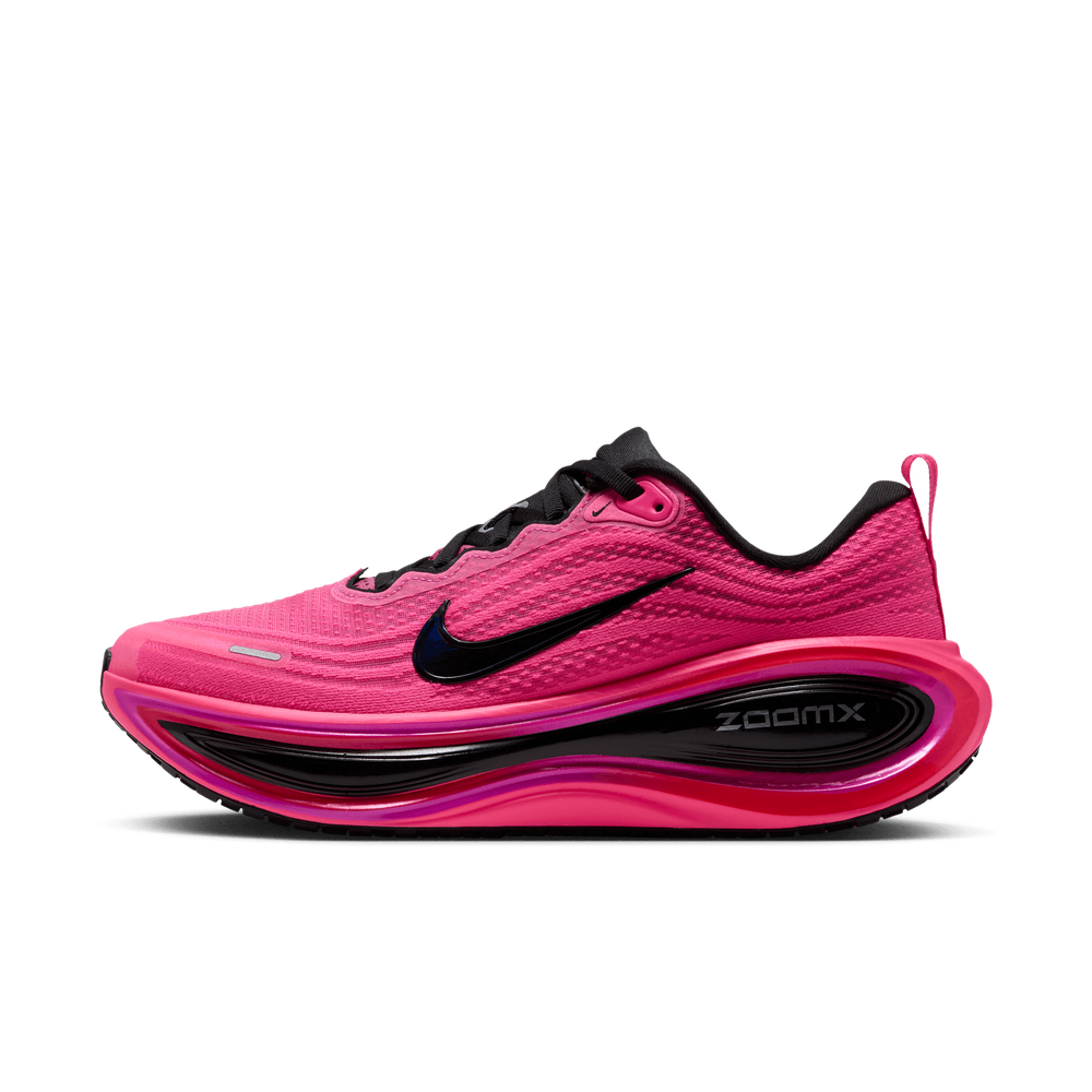 Black / Black - Hyper Pink - Fuchsia Blast product image 7