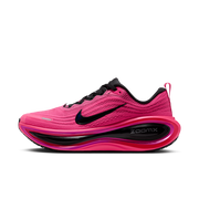 Black / Black - Hyper Pink - Fuchsia Blast product image 7