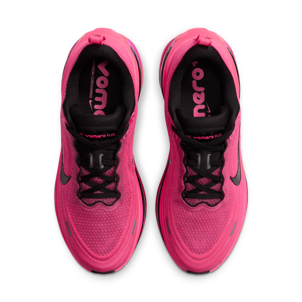 Black / Black - Hyper Pink - Fuchsia Blast product image 3