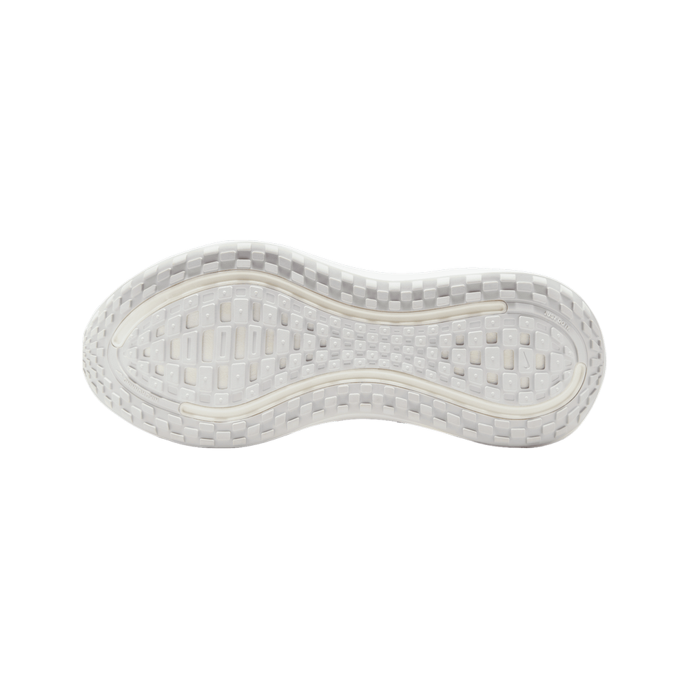 White / Summit White - Photon Dust product image 4