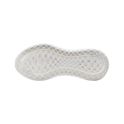 White / Summit White - Photon Dust product image 4
