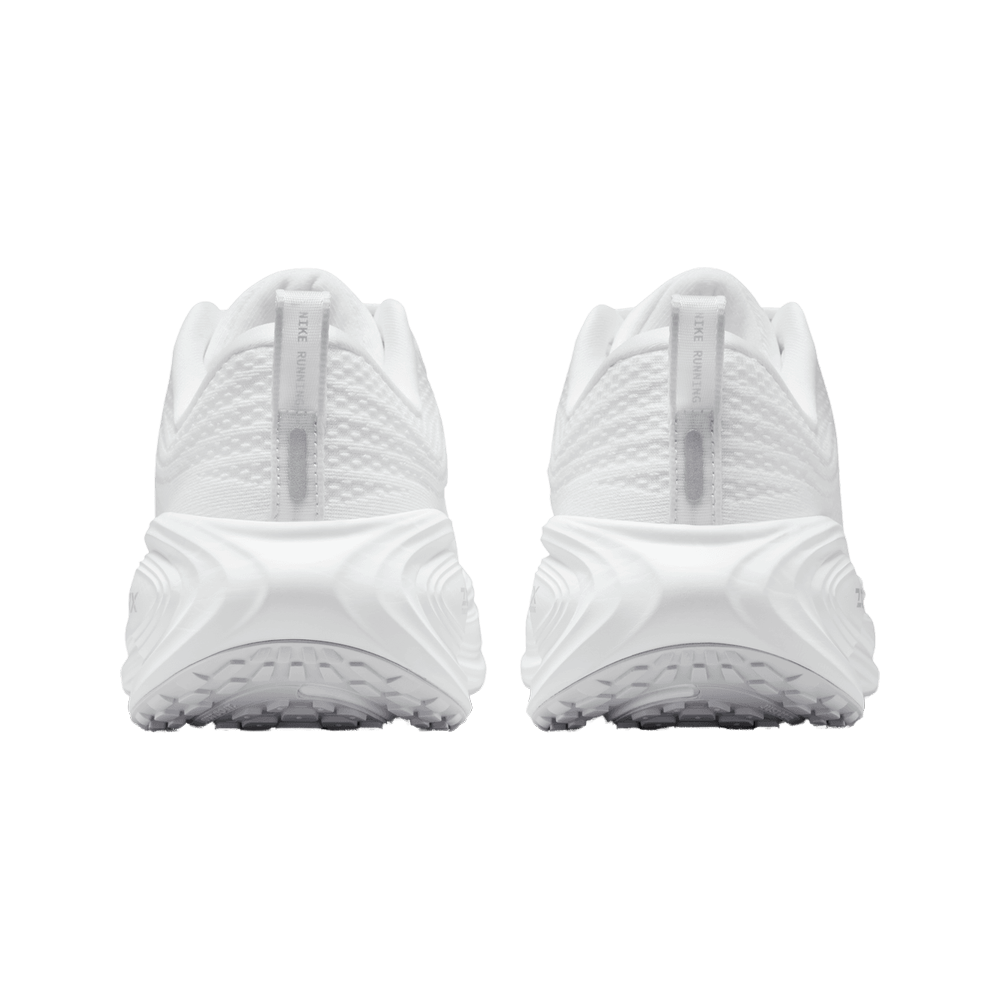 White / Summit White - Photon Dust product image 5