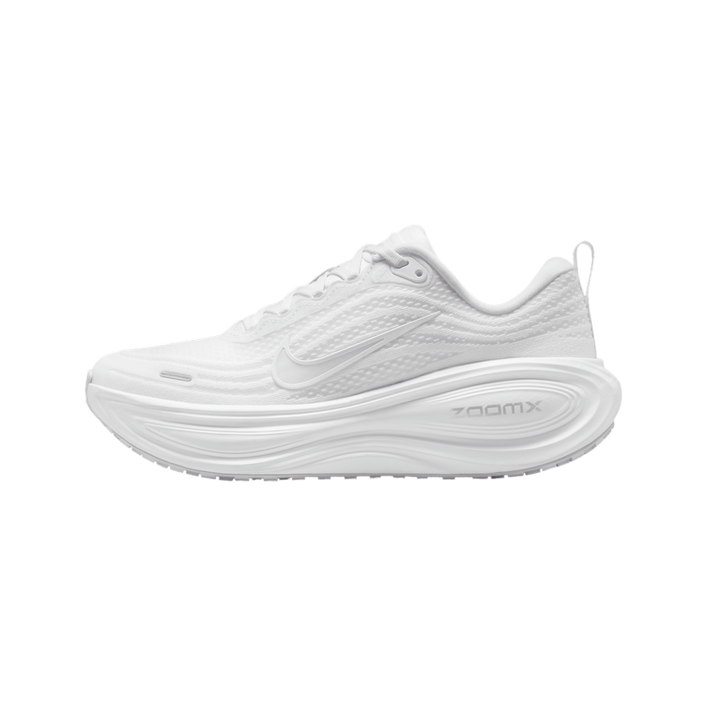 White / Summit White - Photon Dust product image 7