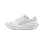 White / Summit White - Photon Dust product image 7