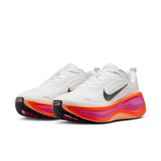 White / Black - Fire Pink - Hyper Crimson product image 6
