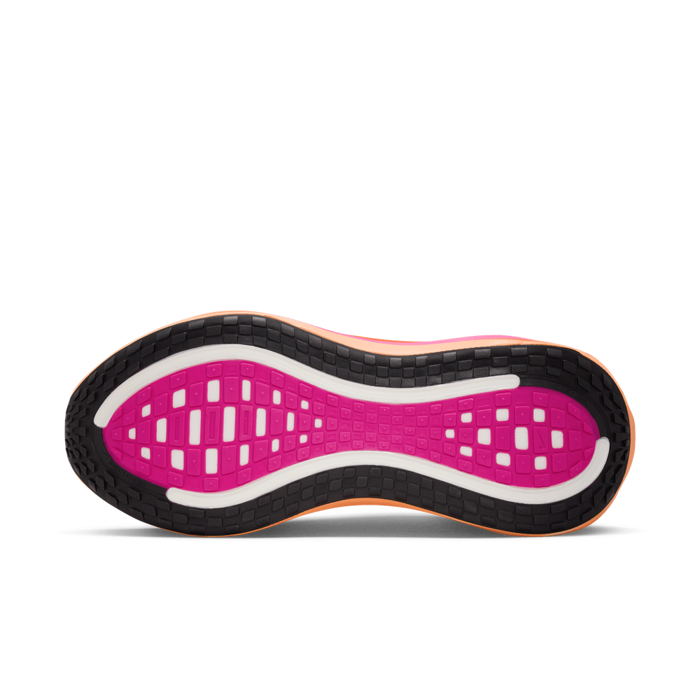 White / Black - Fire Pink - Hyper Crimson product image 4