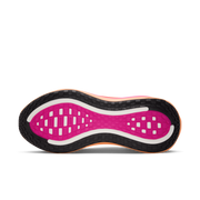 White / Black - Fire Pink - Hyper Crimson product image 4