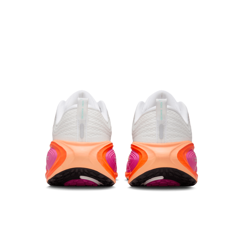 White / Black - Fire Pink - Hyper Crimson product image 5