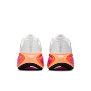 White / Black - Fire Pink - Hyper Crimson product image 5