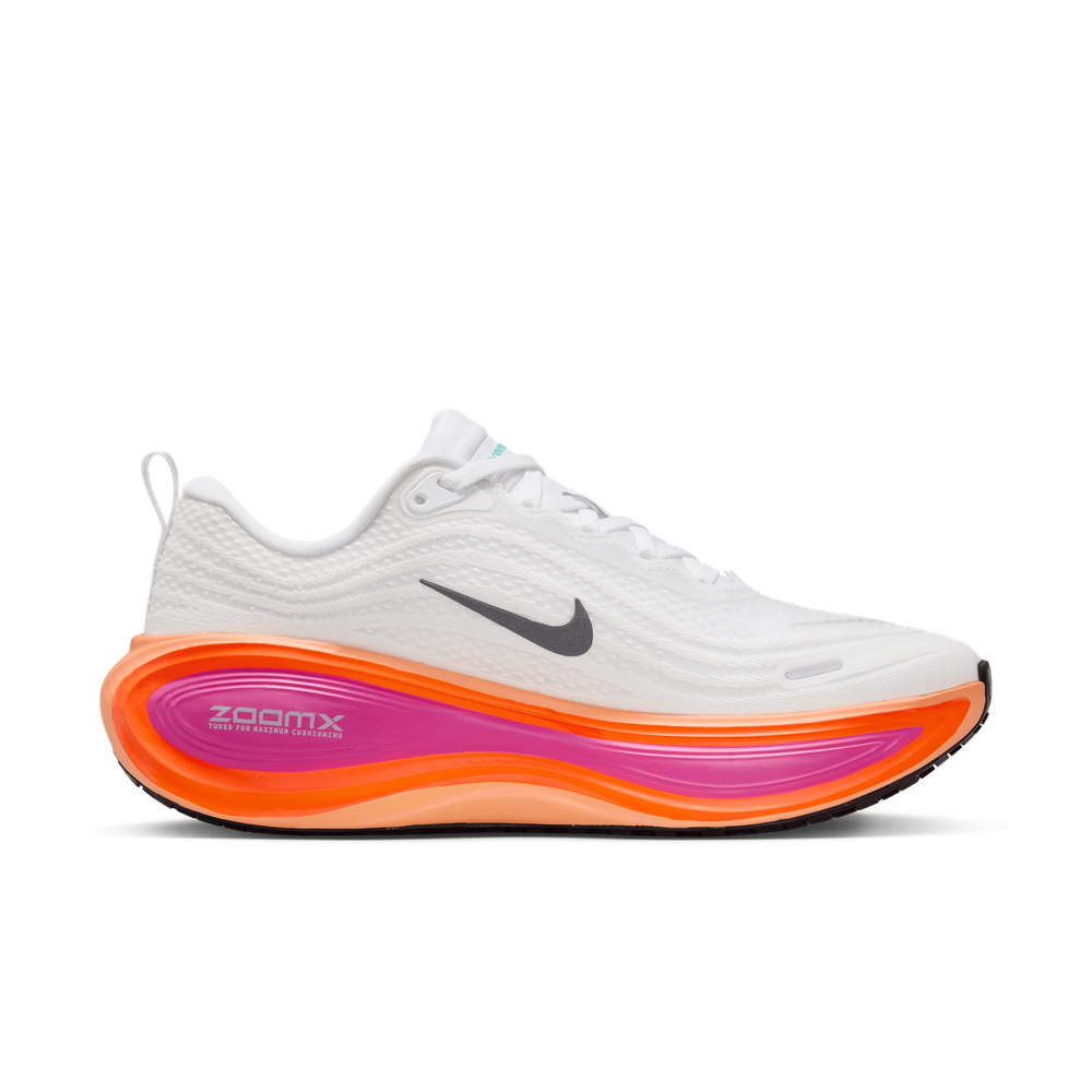 White / Black - Fire Pink - Hyper Crimson product image 2