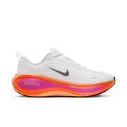 White / Black - Fire Pink - Hyper Crimson product image 2
