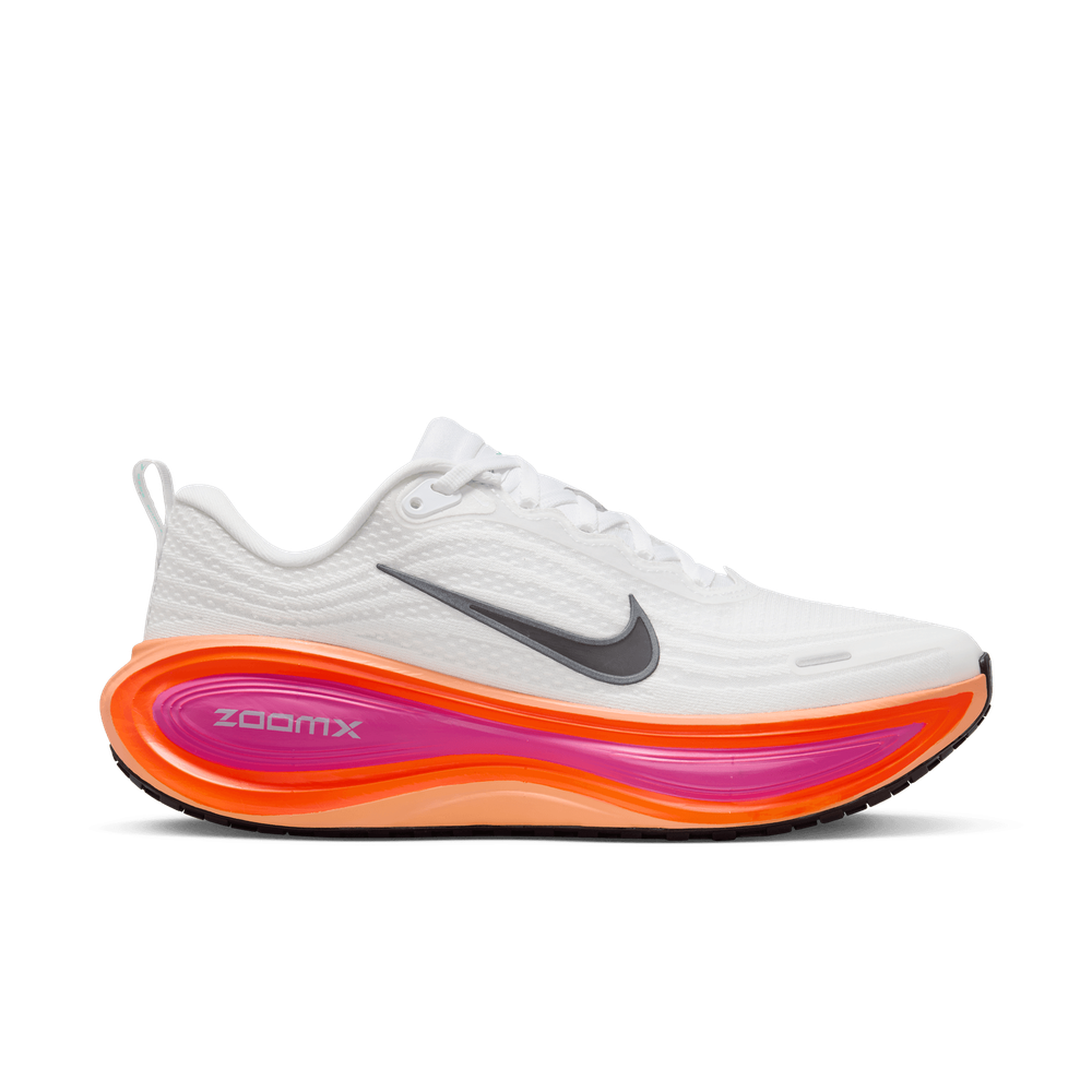 White / Black - Fire Pink - Hyper Crimson product image 1
