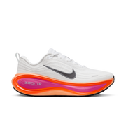 White / Black - Fire Pink - Hyper Crimson product image 1