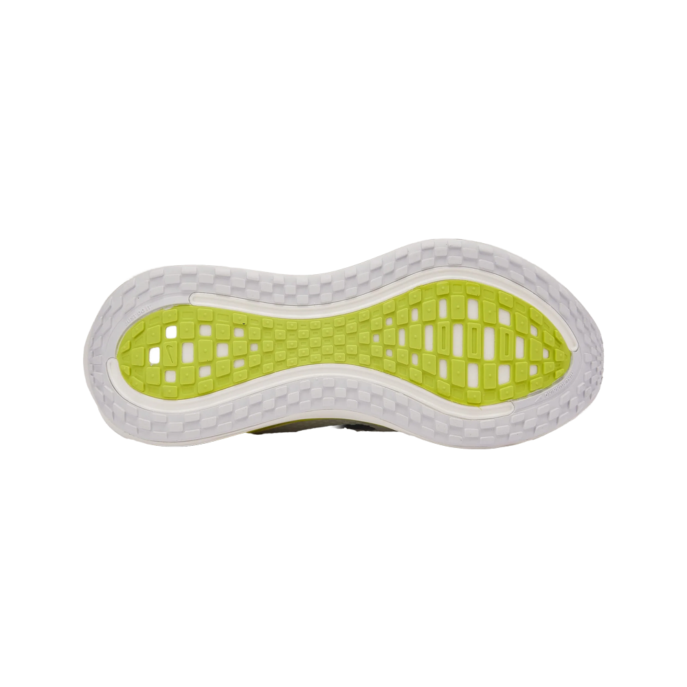 White / Black - Cyber - Lt Lemon Twist product image 4