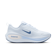 White / Mystic Navy - Aluminum - Football Grey product image 2