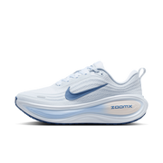 White / Mystic Navy - Aluminum - Football Grey product image 7