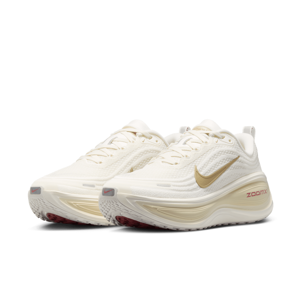 Sail / Mtlc Gold Grain - Lt Khaki - Natural product image 6