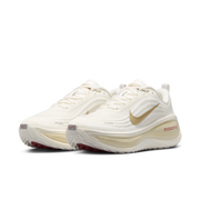Sail / Mtlc Gold Grain - Lt Khaki - Natural product image 6