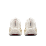Sail / Mtlc Gold Grain - Lt Khaki - Natural product image 5