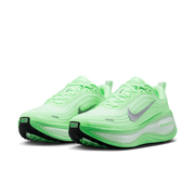 White / Metallic Silver - Illusion Green product image 6