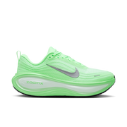 White / Metallic Silver - Illusion Green product image 1