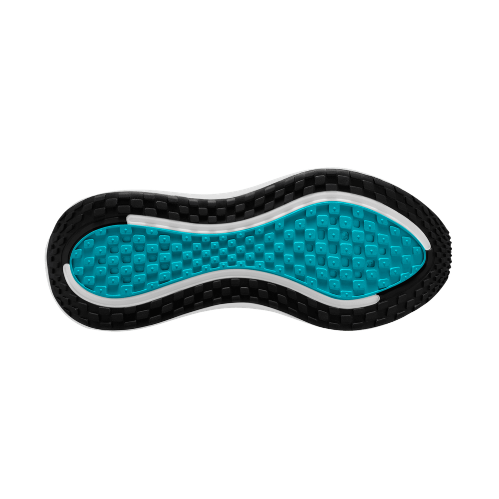 White / Mtlc Cool Grey - Baltic Blue - Energy product image 4