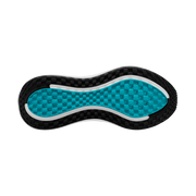 White / Mtlc Cool Grey - Baltic Blue - Energy product image 4
