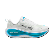 White / Mtlc Cool Grey - Baltic Blue - Energy product image 1