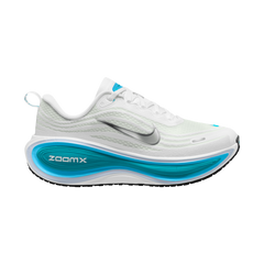 White / Mtlc Cool Grey - Baltic Blue - Energy